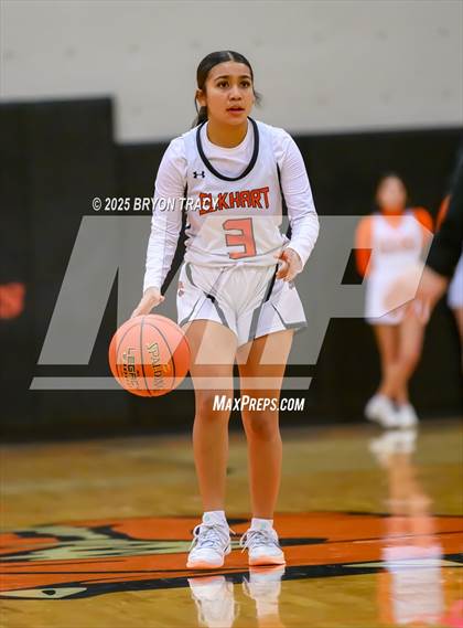 Thumbnail 3 in Cheyenne Wells @ Elkhart photogallery.