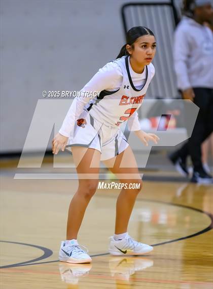 Thumbnail 2 in Cheyenne Wells @ Elkhart photogallery.