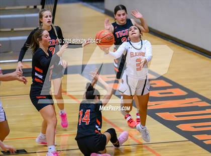 Thumbnail 3 in Cheyenne Wells @ Elkhart photogallery.