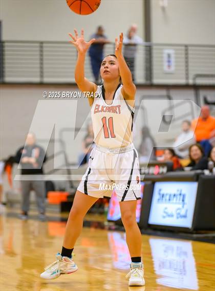 Thumbnail 1 in Cheyenne Wells @ Elkhart photogallery.