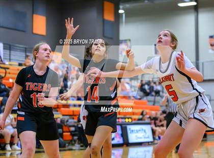 Thumbnail 2 in Cheyenne Wells @ Elkhart photogallery.