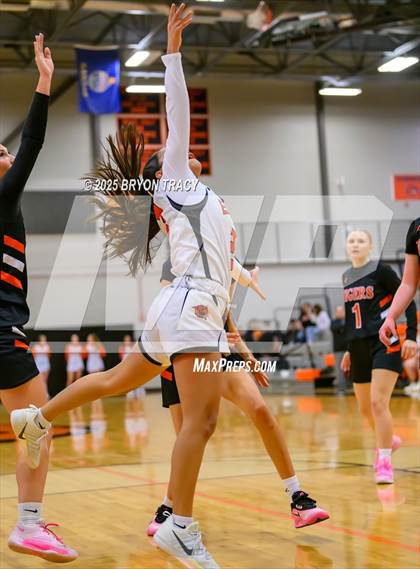 Thumbnail 2 in Cheyenne Wells @ Elkhart photogallery.