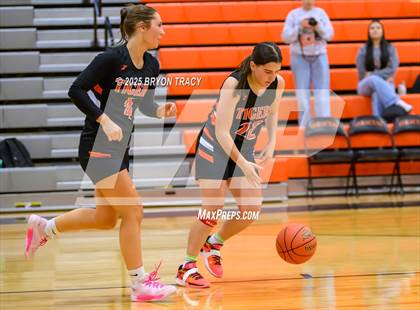 Thumbnail 3 in Cheyenne Wells @ Elkhart photogallery.