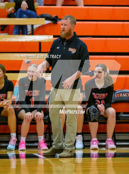 Thumbnail 3 in Cheyenne Wells @ Elkhart photogallery.