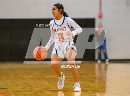 Thumbnail 3 in Cheyenne Wells @ Elkhart photogallery.