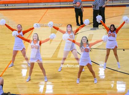 Thumbnail 2 in Cheyenne Wells @ Elkhart photogallery.