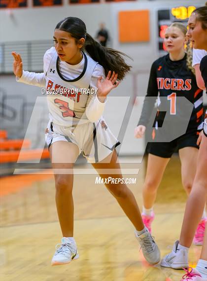 Thumbnail 1 in Cheyenne Wells @ Elkhart photogallery.