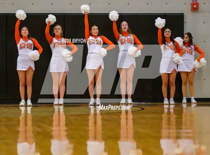 Thumbnail 2 in Cheyenne Wells @ Elkhart photogallery.