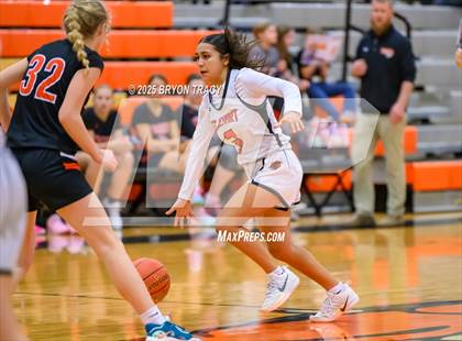 Thumbnail 2 in Cheyenne Wells @ Elkhart photogallery.