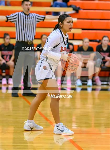 Thumbnail 3 in Cheyenne Wells @ Elkhart photogallery.