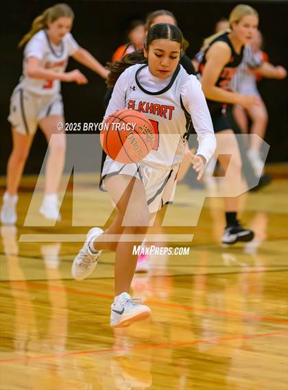 Thumbnail 1 in Cheyenne Wells @ Elkhart photogallery.