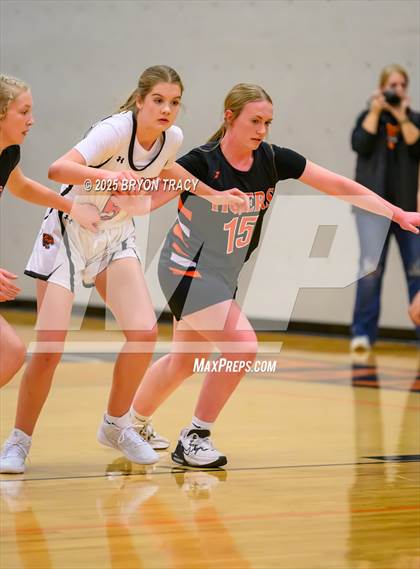 Thumbnail 3 in Cheyenne Wells @ Elkhart photogallery.