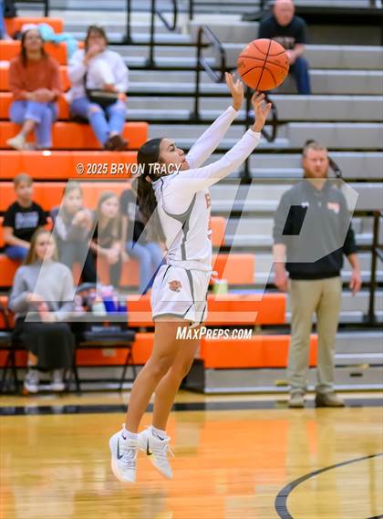 Thumbnail 3 in Cheyenne Wells @ Elkhart photogallery.