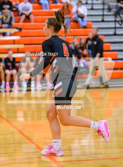 Thumbnail 1 in Cheyenne Wells @ Elkhart photogallery.