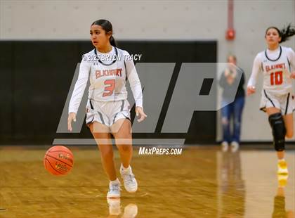 Thumbnail 2 in Cheyenne Wells @ Elkhart photogallery.