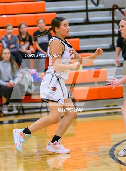 Thumbnail 2 in Cheyenne Wells @ Elkhart photogallery.