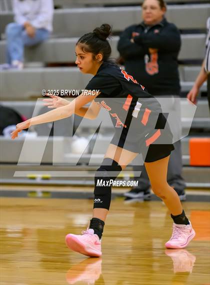 Thumbnail 3 in Cheyenne Wells @ Elkhart photogallery.