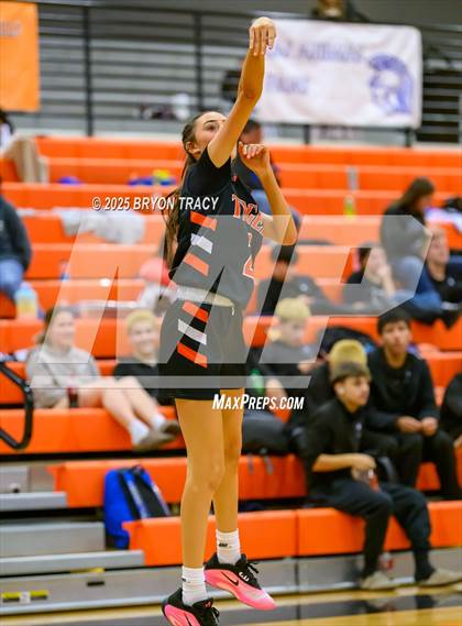 Thumbnail 3 in Cheyenne Wells @ Elkhart photogallery.