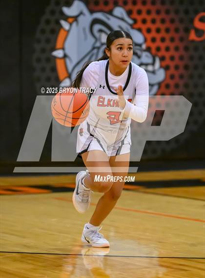 Thumbnail 1 in Cheyenne Wells @ Elkhart photogallery.