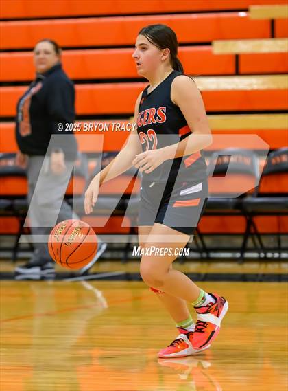 Thumbnail 3 in Cheyenne Wells @ Elkhart photogallery.