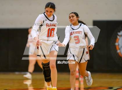 Thumbnail 1 in Cheyenne Wells @ Elkhart photogallery.