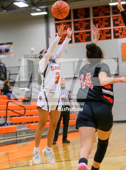 Thumbnail 3 in Cheyenne Wells @ Elkhart photogallery.