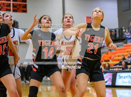 Thumbnail 2 in Cheyenne Wells @ Elkhart photogallery.