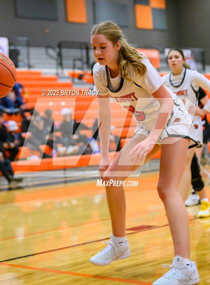 Thumbnail 2 in Cheyenne Wells @ Elkhart photogallery.