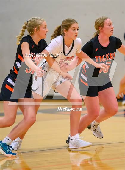 Thumbnail 1 in Cheyenne Wells @ Elkhart photogallery.