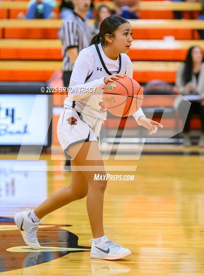 Thumbnail 3 in Cheyenne Wells @ Elkhart photogallery.