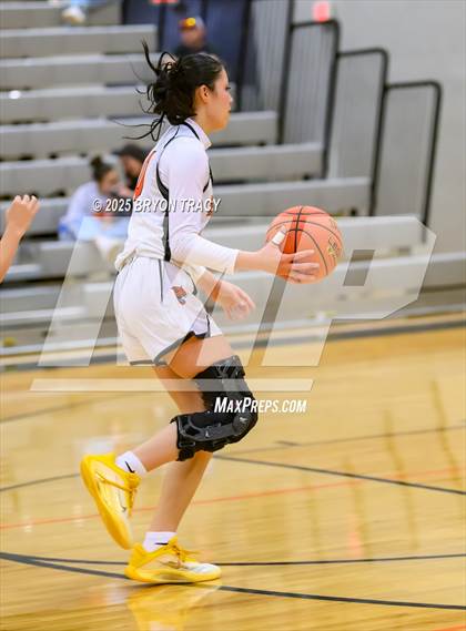 Thumbnail 1 in Cheyenne Wells @ Elkhart photogallery.