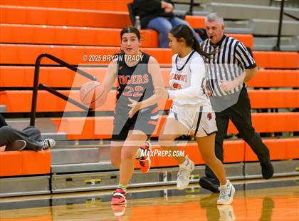 Thumbnail 1 in Cheyenne Wells @ Elkhart photogallery.