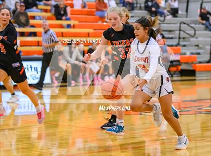 Thumbnail 2 in Cheyenne Wells @ Elkhart photogallery.