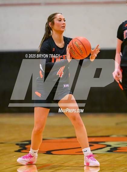 Thumbnail 3 in Cheyenne Wells @ Elkhart photogallery.