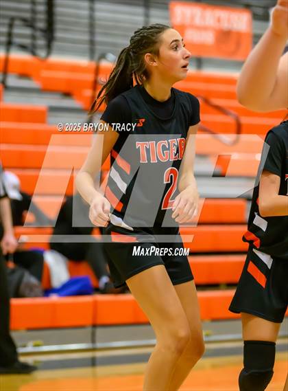 Thumbnail 3 in Cheyenne Wells @ Elkhart photogallery.