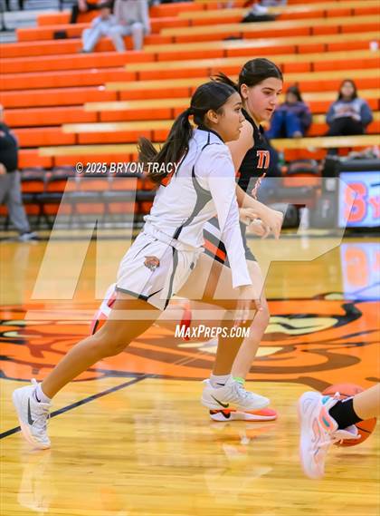 Thumbnail 1 in Cheyenne Wells @ Elkhart photogallery.