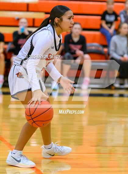 Thumbnail 1 in Cheyenne Wells @ Elkhart photogallery.