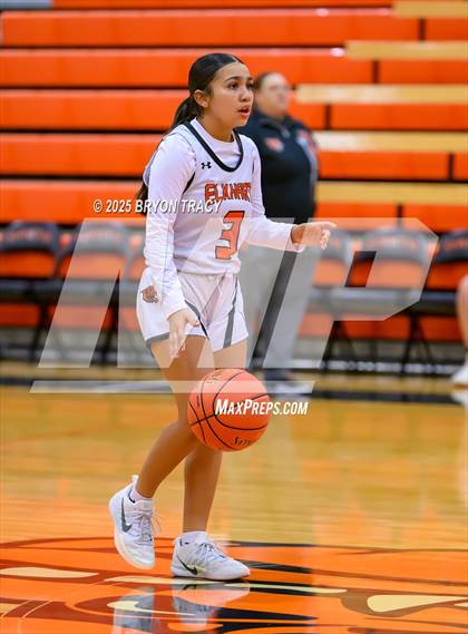 Thumbnail 2 in Cheyenne Wells @ Elkhart photogallery.