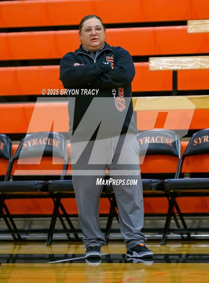 Thumbnail 1 in Cheyenne Wells @ Elkhart photogallery.