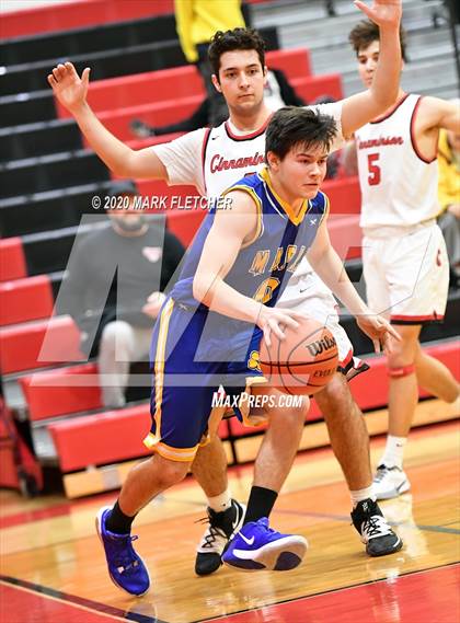 Thumbnail 2 in Maple Shade @ Cinnaminson photogallery.