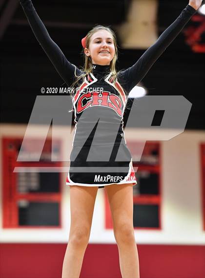 Thumbnail 3 in Maple Shade @ Cinnaminson photogallery.