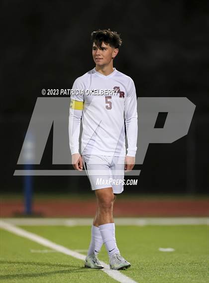 Thumbnail 3 in Cypress Ridge vs George Ranch photogallery.