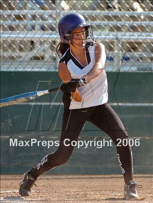 Thumbnail 3 in Sheldon vs Franklin (D1 Section Final) photogallery.
