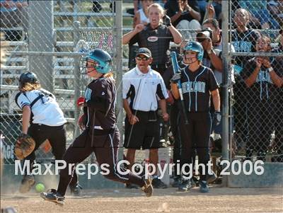 Thumbnail 3 in Sheldon vs Franklin (D1 Section Final) photogallery.