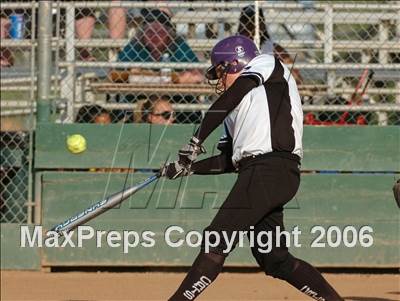 Thumbnail 1 in Sheldon vs Franklin (D1 Section Final) photogallery.