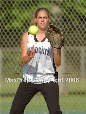 Thumbnail 2 in Sheldon vs Franklin (D1 Section Final) photogallery.