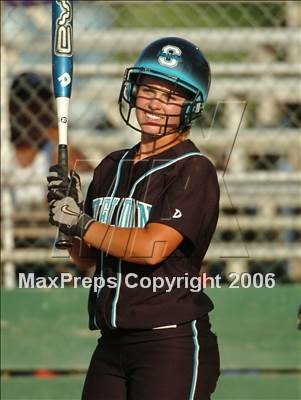 Thumbnail 1 in Sheldon vs Franklin (D1 Section Final) photogallery.