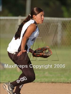 Thumbnail 1 in Sheldon vs Franklin (D1 Section Final) photogallery.