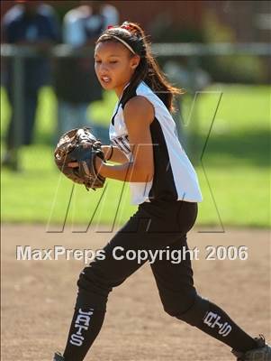 Thumbnail 2 in Sheldon vs Franklin (D1 Section Final) photogallery.