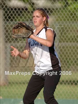 Thumbnail 1 in Sheldon vs Franklin (D1 Section Final) photogallery.